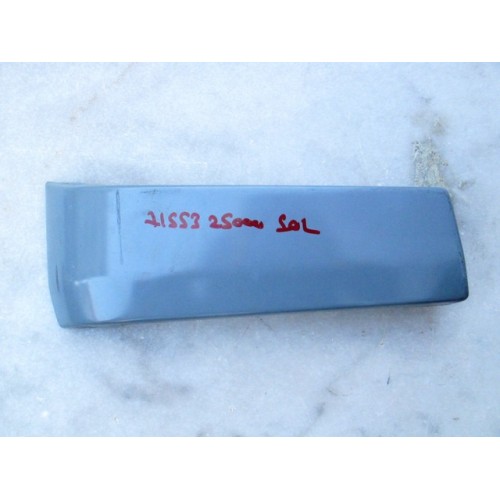 STOP ALT SACI SOL HYUNDAI ACCENT 1999-2002 MİLENYUM KASA